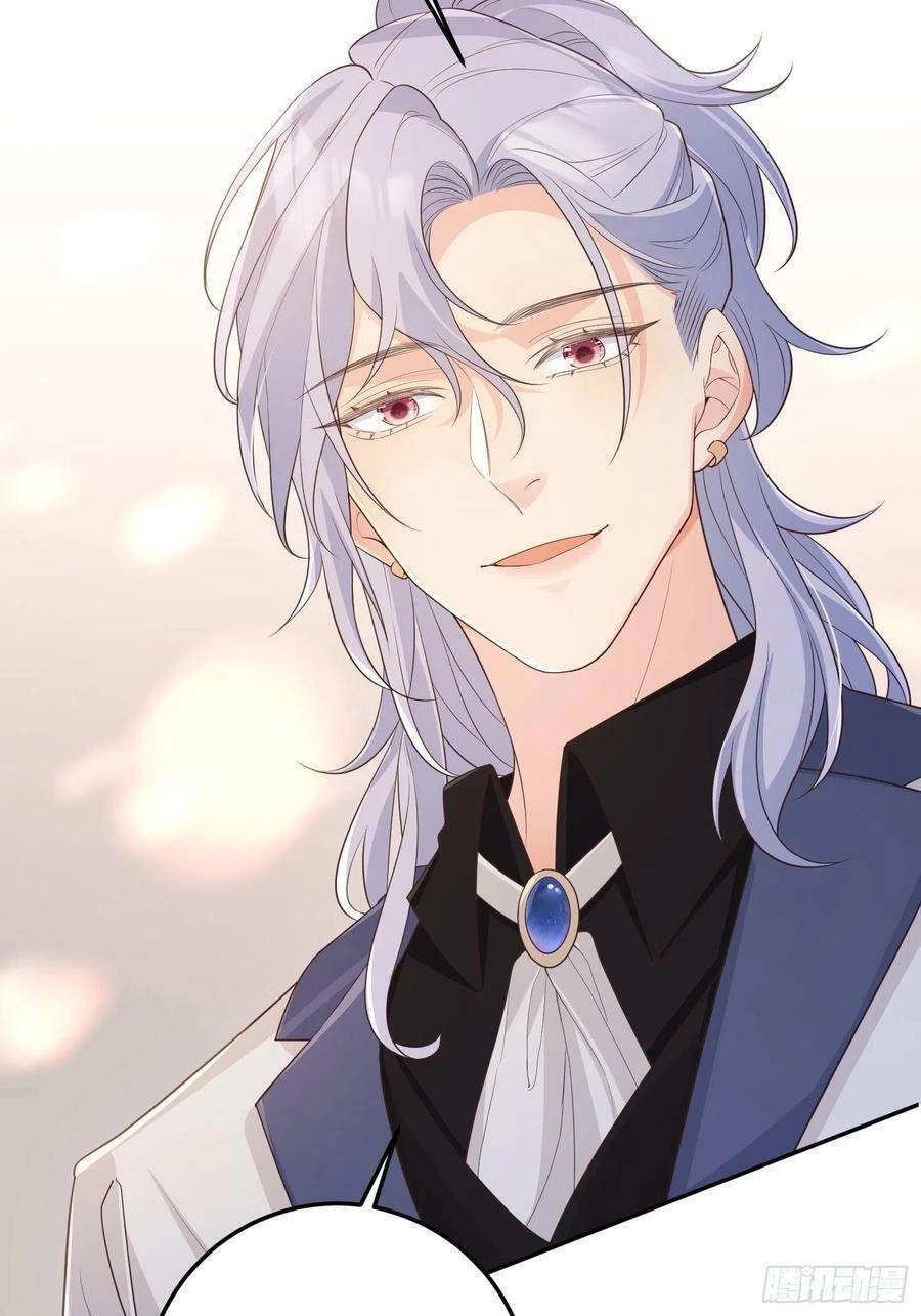 Tiểu Hồ Ly Hôm Nay Có Chút Ngoan Chapter 70 - 32