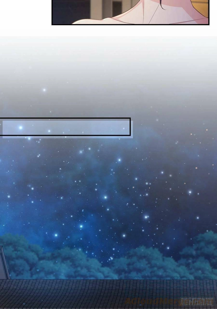 Tiểu Hồ Ly Hôm Nay Có Chút Ngoan Chapter 70 - 34