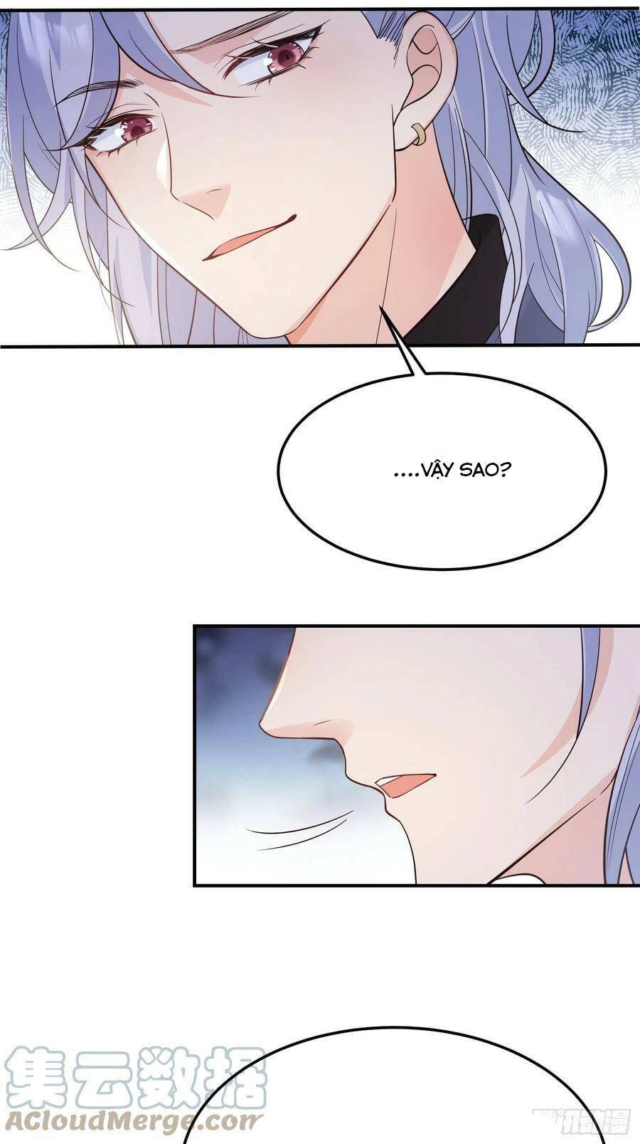 Tiểu Hồ Ly Hôm Nay Có Chút Ngoan Chapter 70 - 43