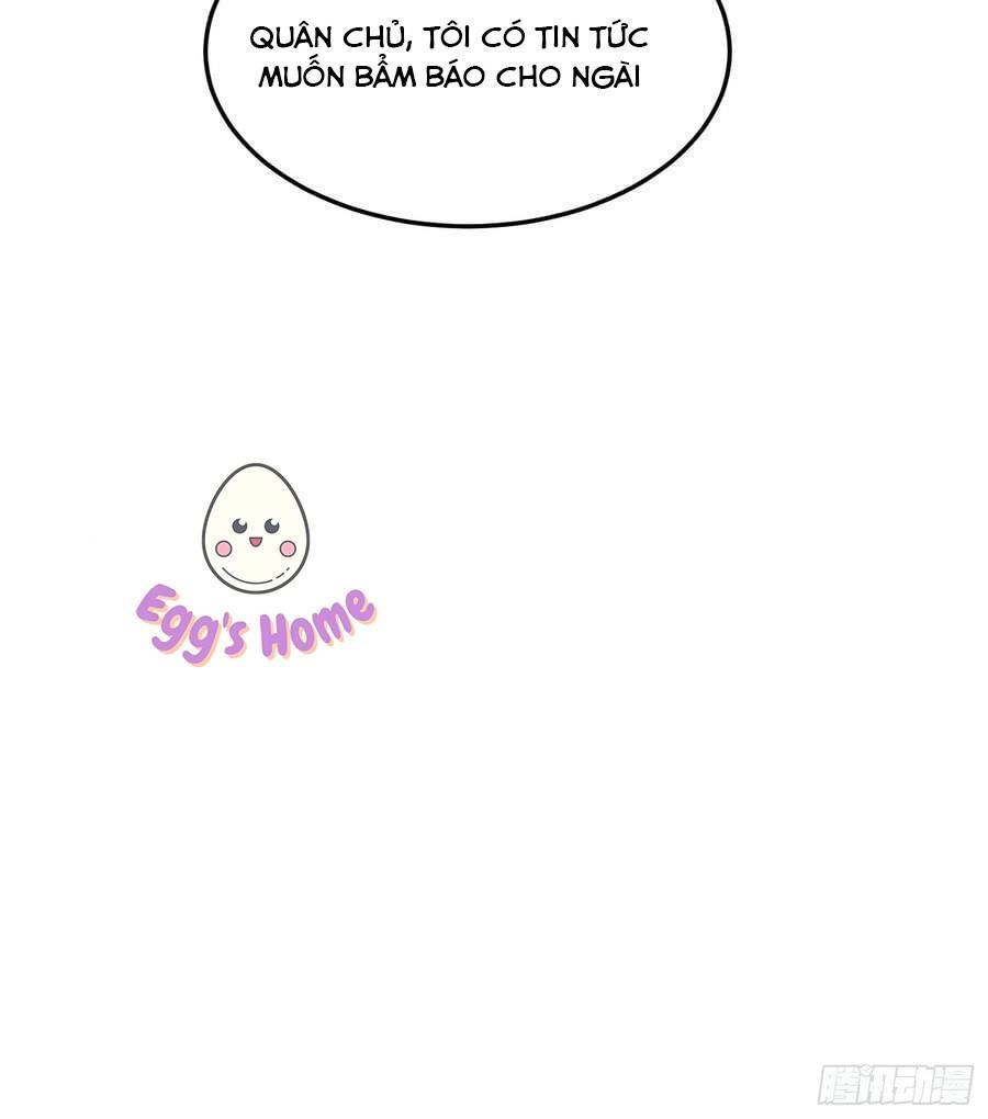 Tiểu Hồ Ly Hôm Nay Có Chút Ngoan Chapter 71 - 42