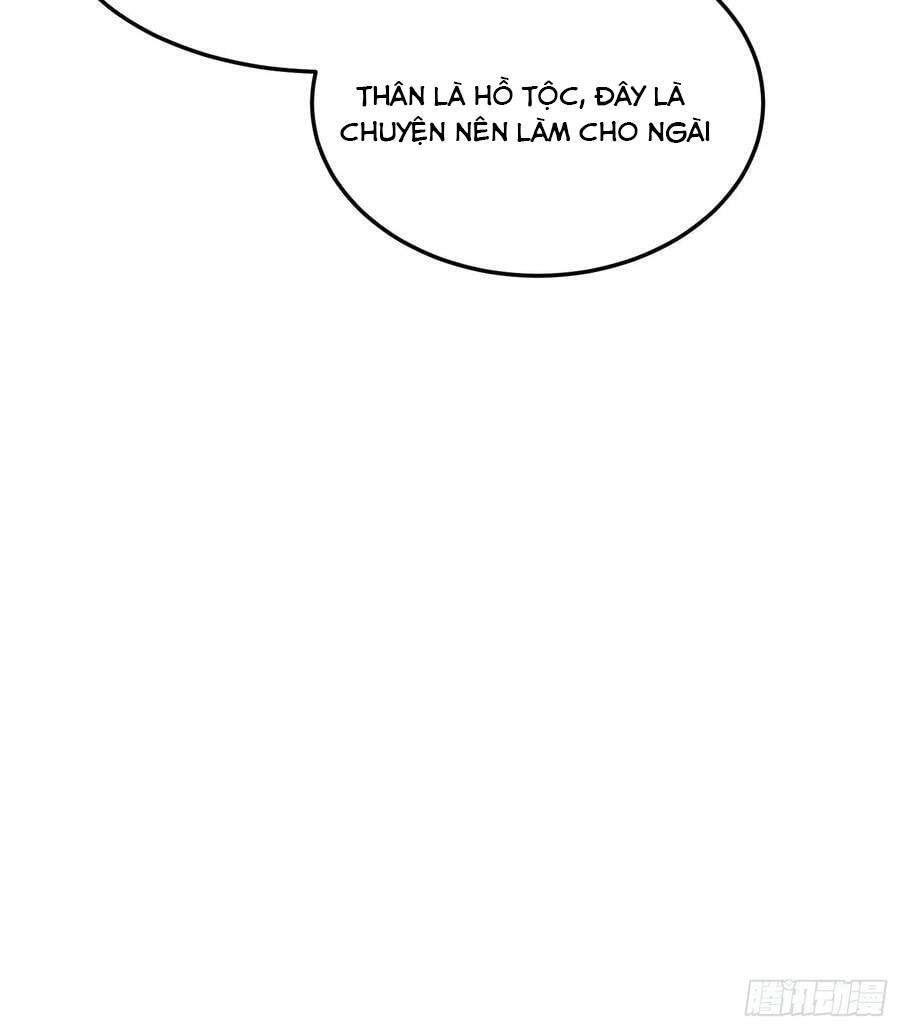 Tiểu Hồ Ly Hôm Nay Có Chút Ngoan Chapter 72 - 15