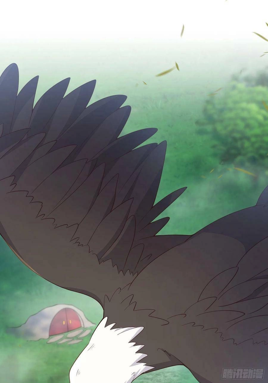 Tiểu Hồ Ly Hôm Nay Có Chút Ngoan Chapter 72 - 29