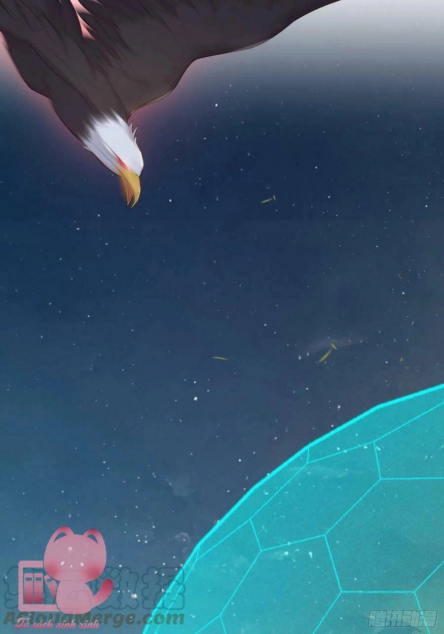 Tiểu Hồ Ly Hôm Nay Có Chút Ngoan Chapter 73 - 22