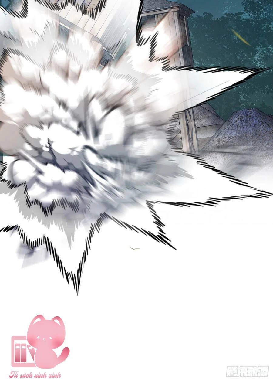 Tiểu Hồ Ly Hôm Nay Có Chút Ngoan Chapter 73 - 26