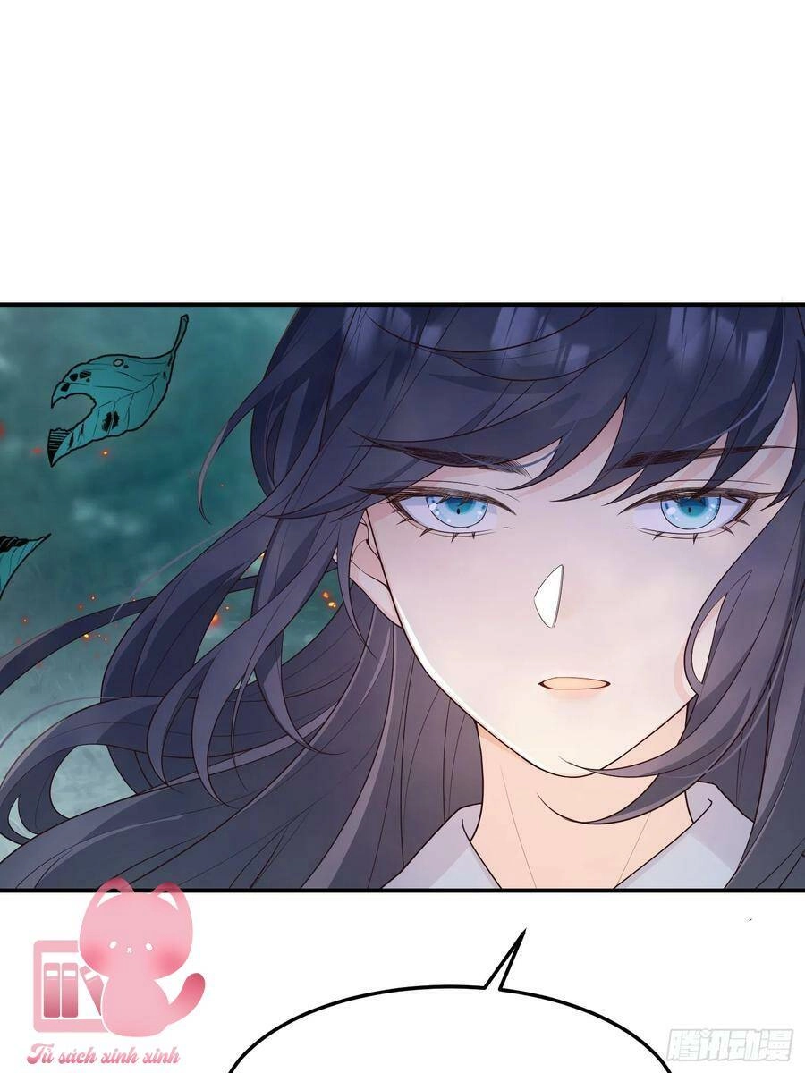 Tiểu Hồ Ly Hôm Nay Có Chút Ngoan Chapter 73 - 38