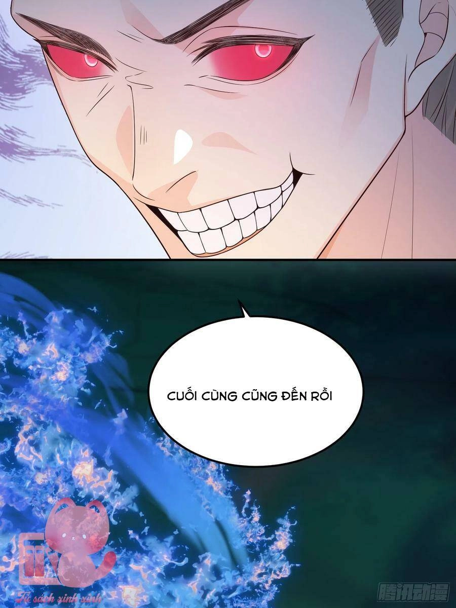 Tiểu Hồ Ly Hôm Nay Có Chút Ngoan Chapter 73 - 41