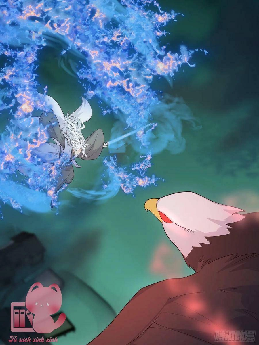 Tiểu Hồ Ly Hôm Nay Có Chút Ngoan Chapter 73 - 42