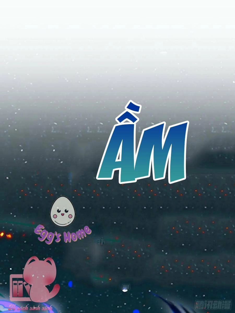 Tiểu Hồ Ly Hôm Nay Có Chút Ngoan Chapter 73 - 44