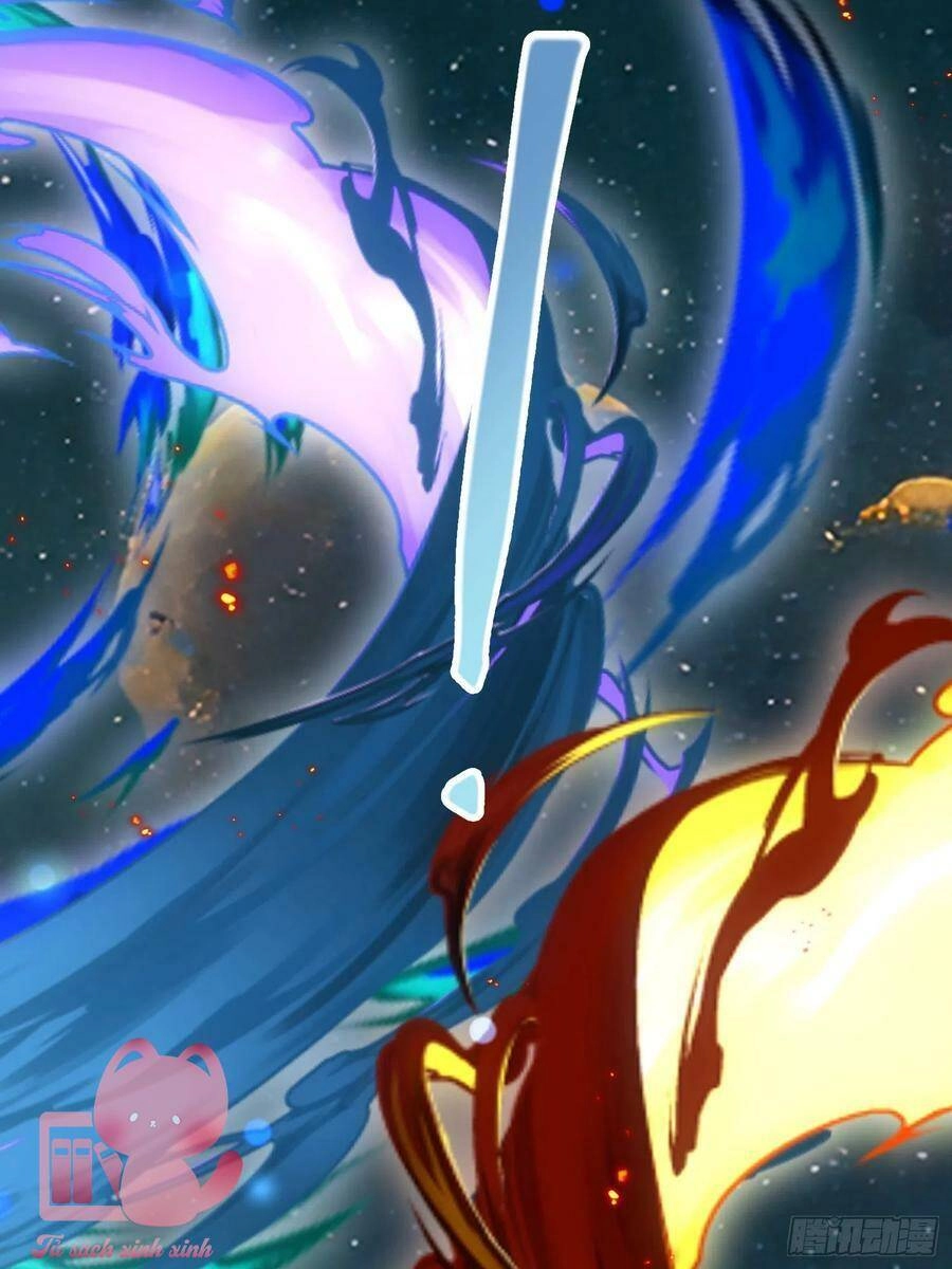 Tiểu Hồ Ly Hôm Nay Có Chút Ngoan Chapter 73 - 45