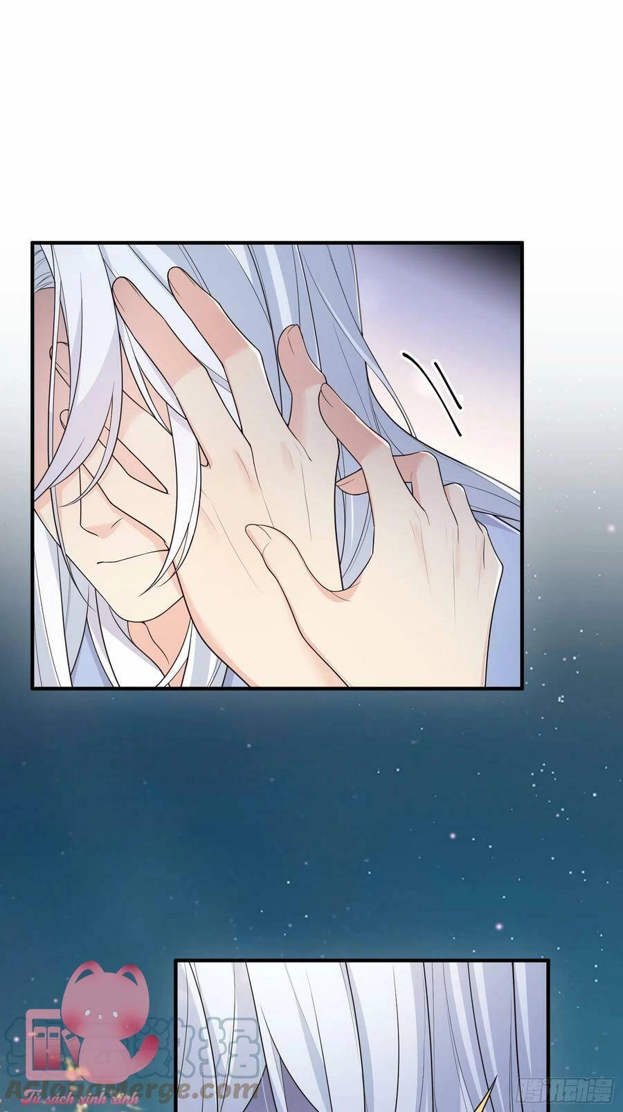 Tiểu Hồ Ly Hôm Nay Có Chút Ngoan Chapter 75 - 11