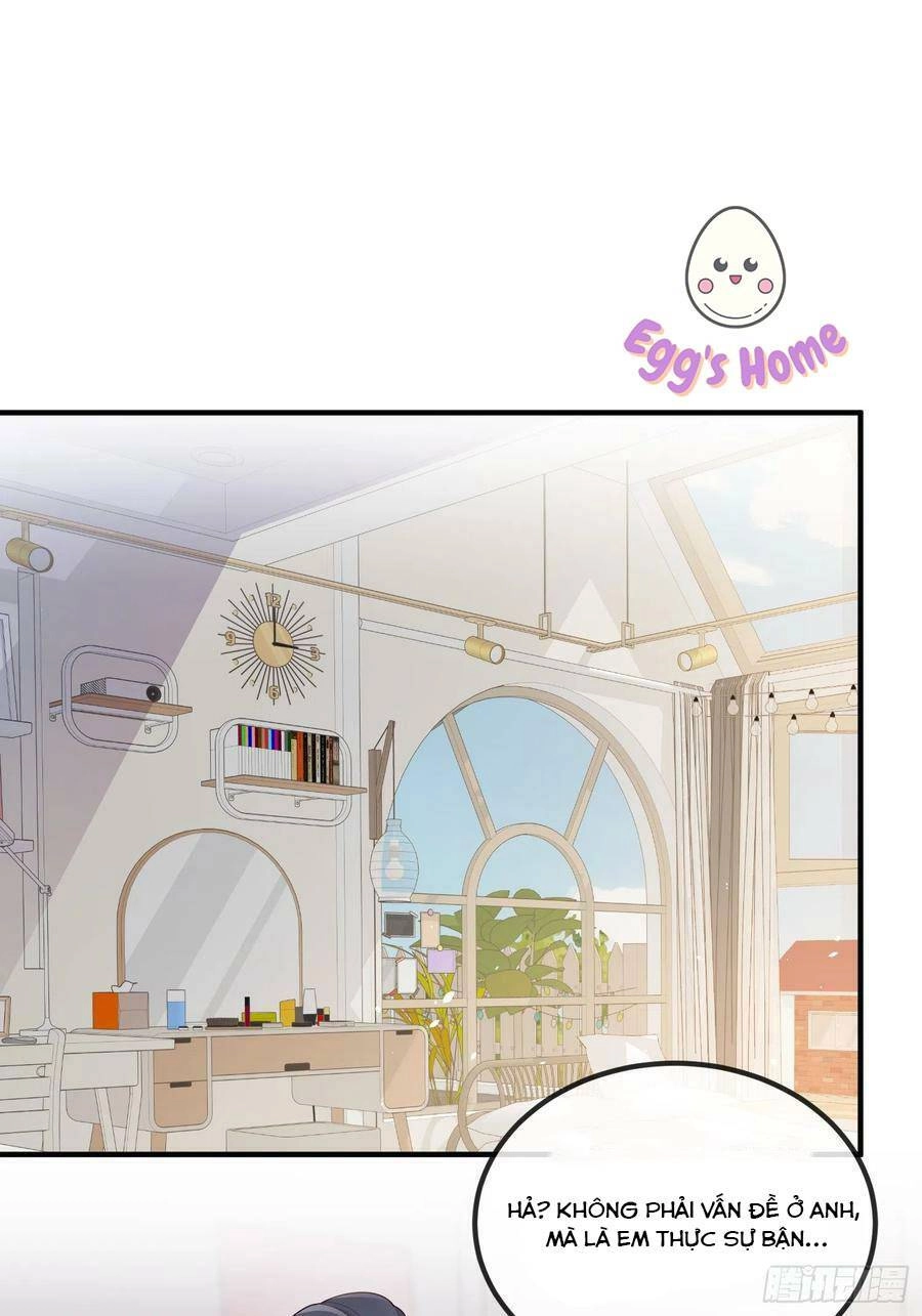 Tiểu Hồ Ly Hôm Nay Có Chút Ngoan Chapter 76 - 2