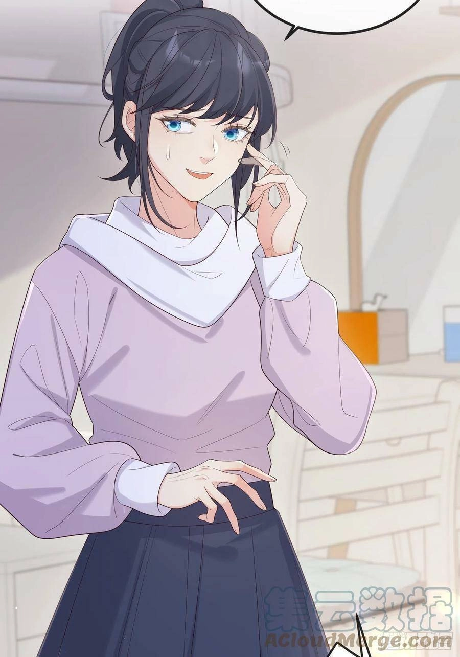 Tiểu Hồ Ly Hôm Nay Có Chút Ngoan Chapter 76 - 3