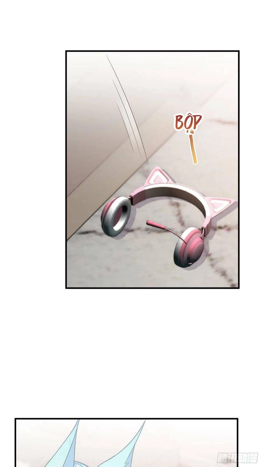 Tiểu Hồ Ly Hôm Nay Có Chút Ngoan Chapter 76 - 12