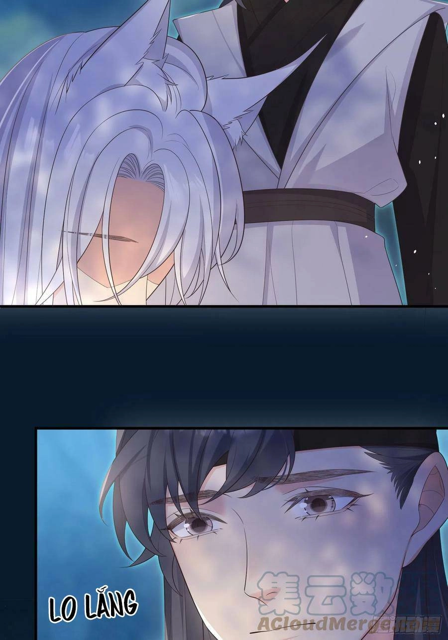 Tiểu Hồ Ly Hôm Nay Có Chút Ngoan Chapter 76 - 19