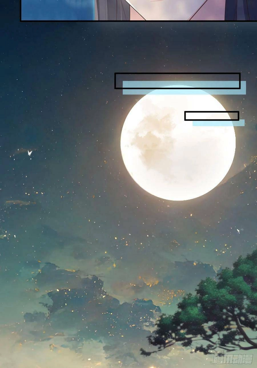 Tiểu Hồ Ly Hôm Nay Có Chút Ngoan Chapter 76 - 20