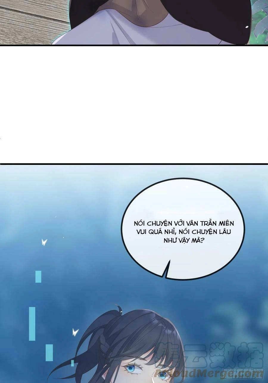 Tiểu Hồ Ly Hôm Nay Có Chút Ngoan Chapter 76 - 23