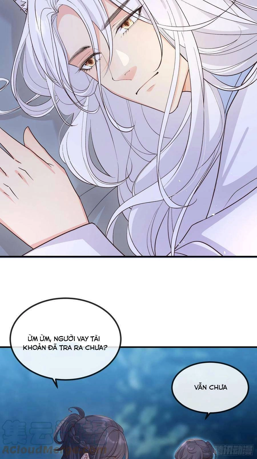 Tiểu Hồ Ly Hôm Nay Có Chút Ngoan Chapter 76 - 27