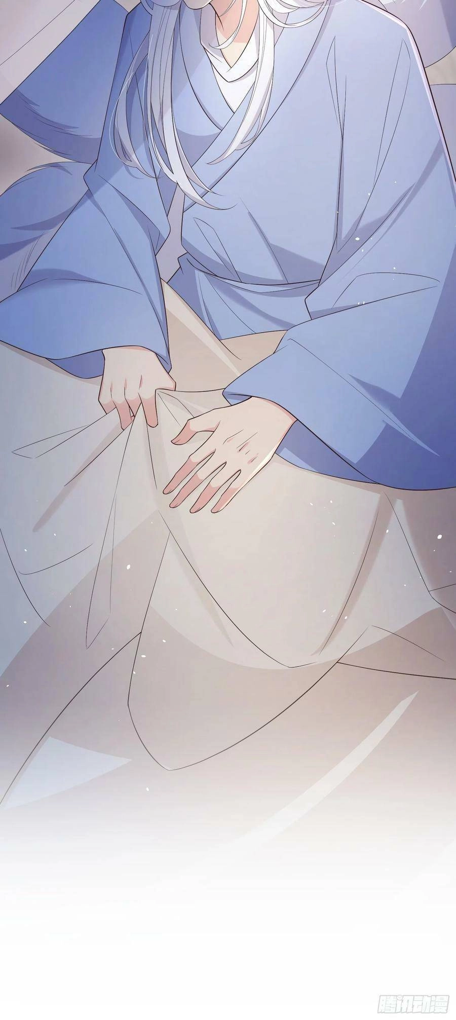 Tiểu Hồ Ly Hôm Nay Có Chút Ngoan Chapter 76 - 34