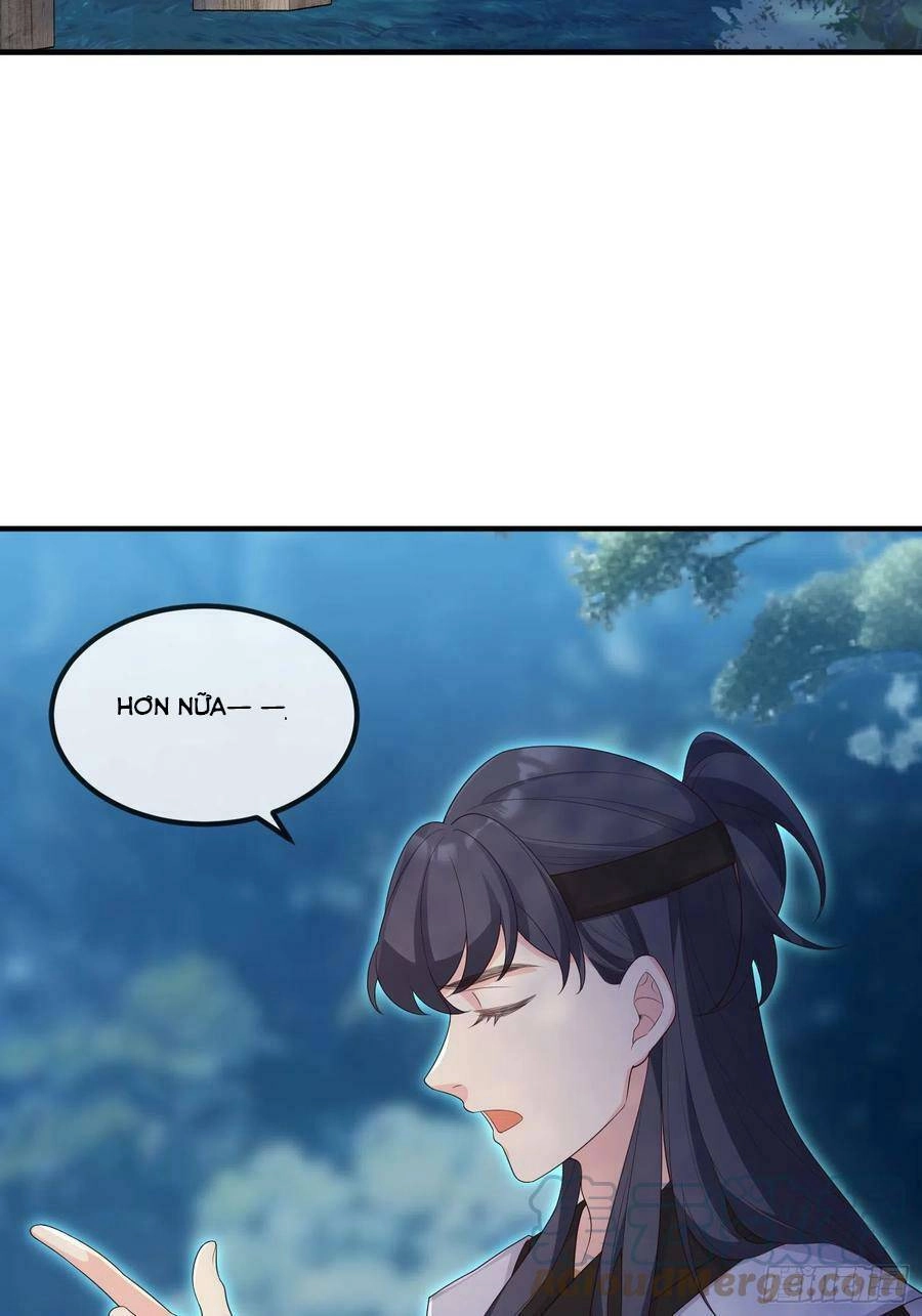 Tiểu Hồ Ly Hôm Nay Có Chút Ngoan Chapter 77 - 14