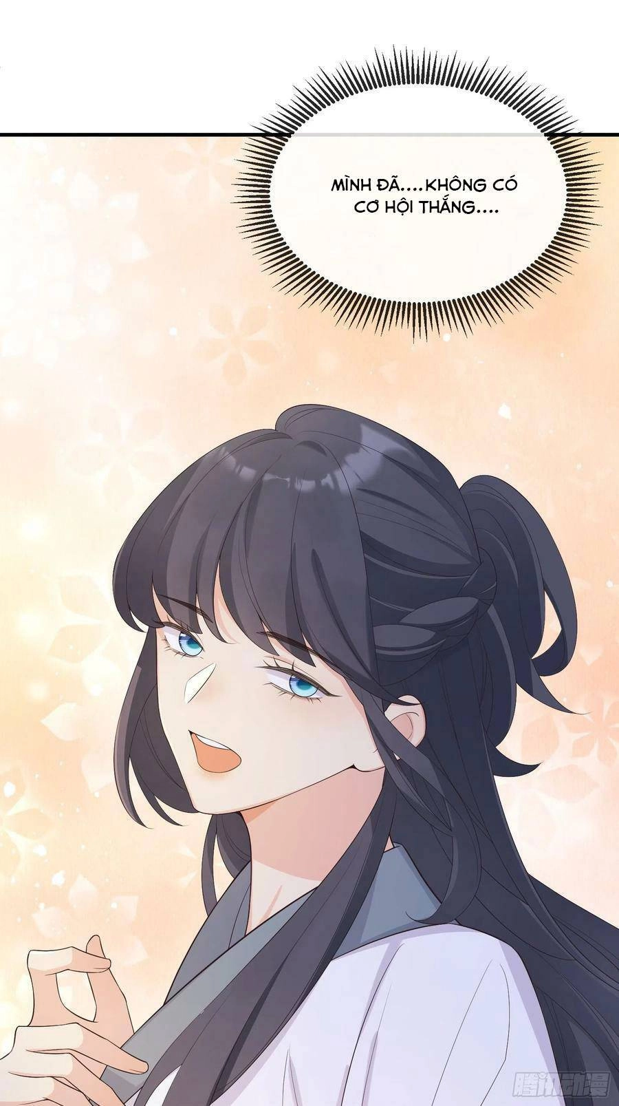 Tiểu Hồ Ly Hôm Nay Có Chút Ngoan Chapter 77 - 33