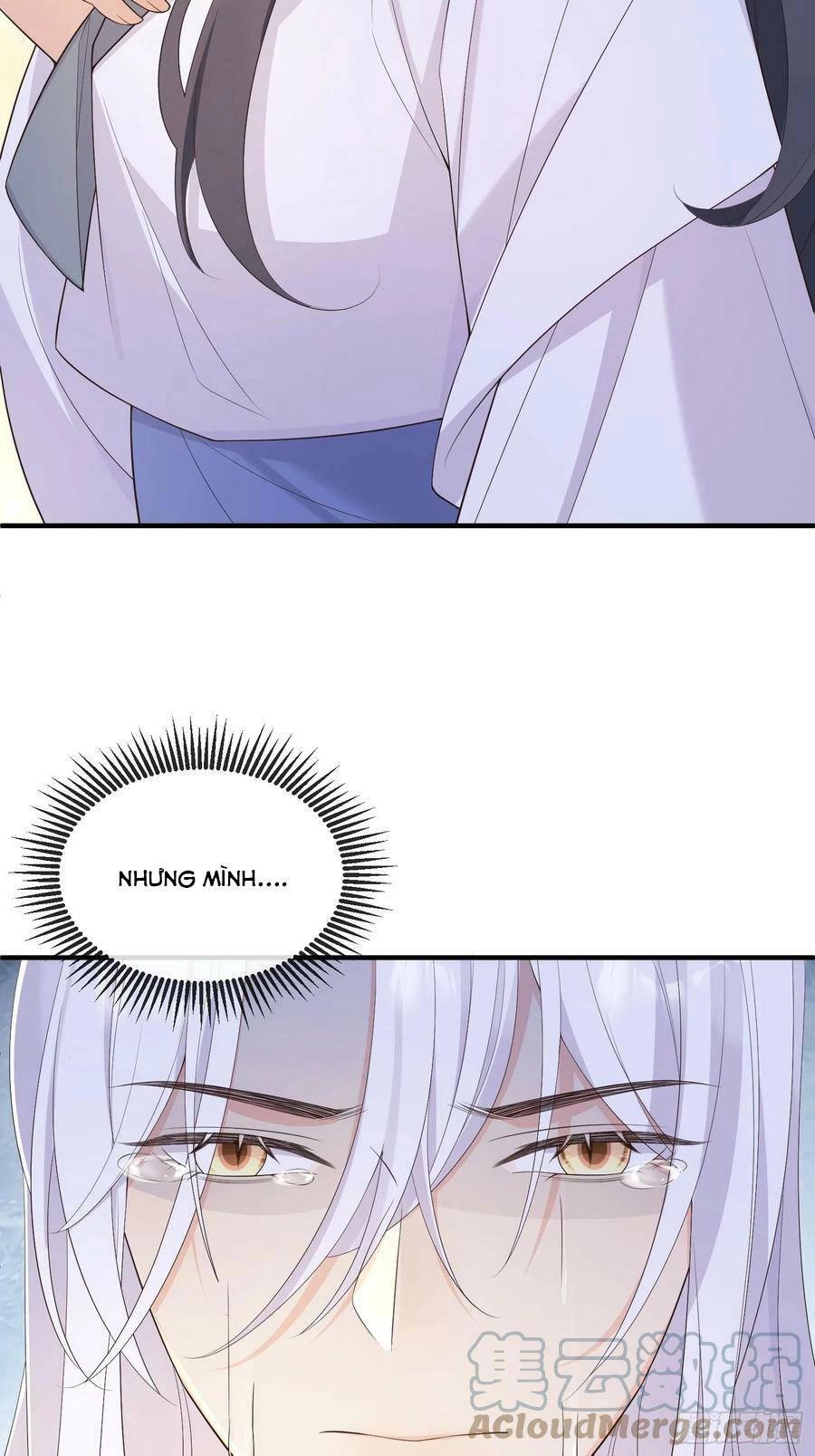 Tiểu Hồ Ly Hôm Nay Có Chút Ngoan Chapter 77 - 34