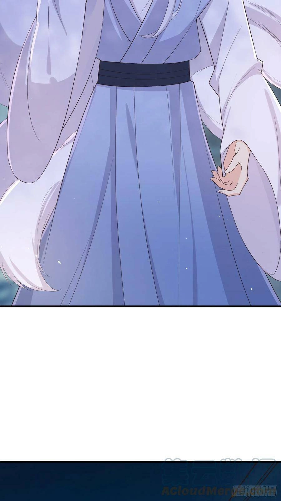 Tiểu Hồ Ly Hôm Nay Có Chút Ngoan Chapter 77 - 36