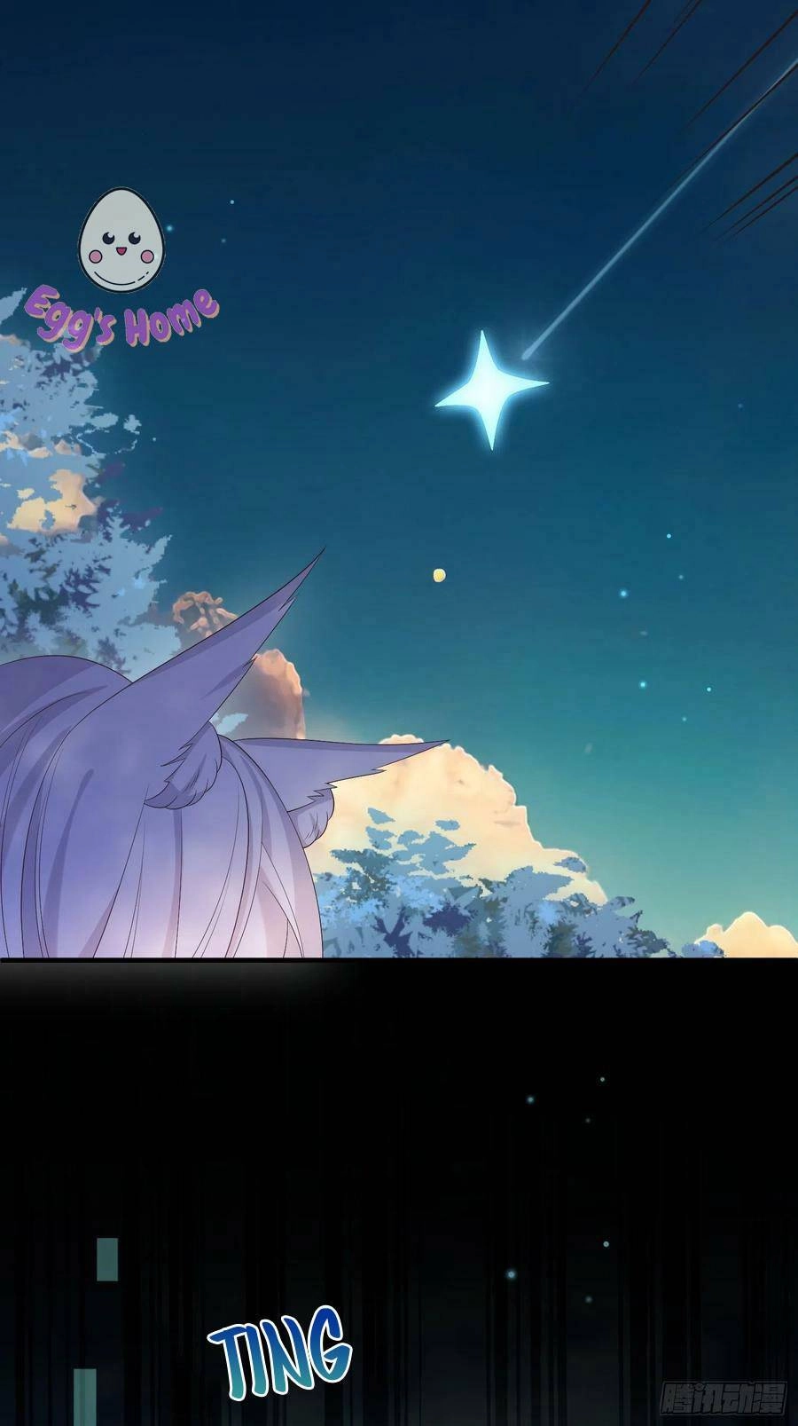 Tiểu Hồ Ly Hôm Nay Có Chút Ngoan Chapter 77 - 37