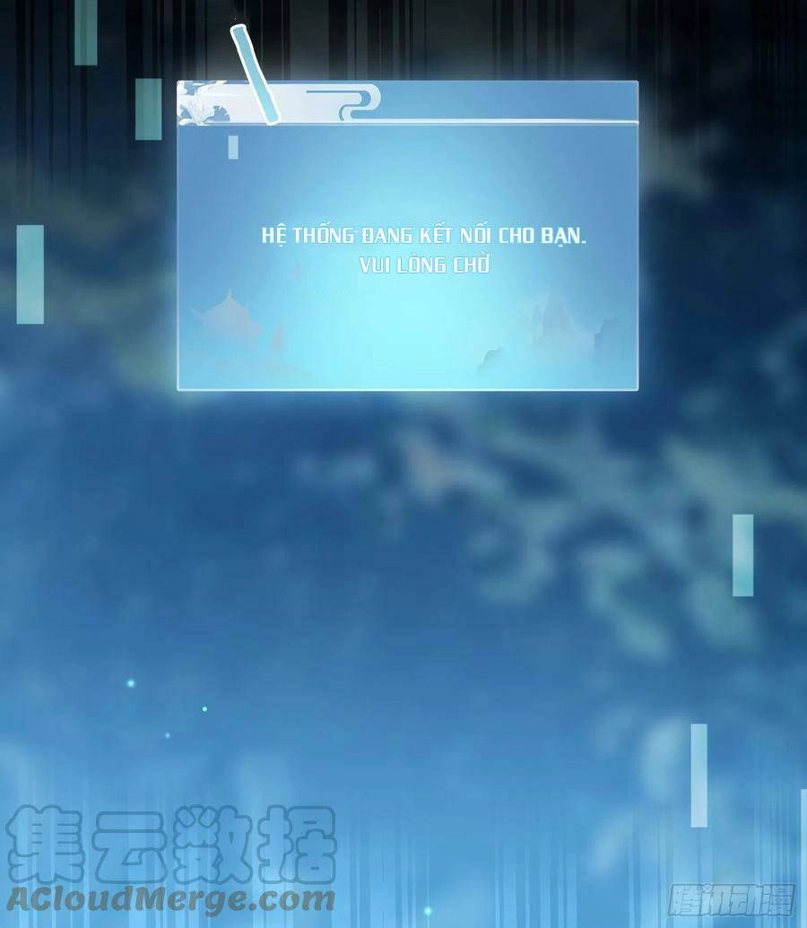 Tiểu Hồ Ly Hôm Nay Có Chút Ngoan Chapter 77 - 38