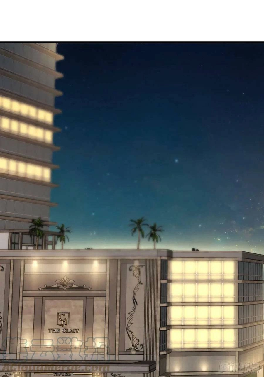 Tiểu Hồ Ly Hôm Nay Có Chút Ngoan Chapter 78 - 3