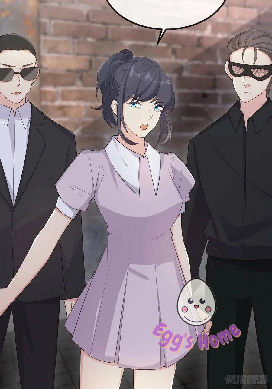 Tiểu Hồ Ly Hôm Nay Có Chút Ngoan Chapter 78 - 22