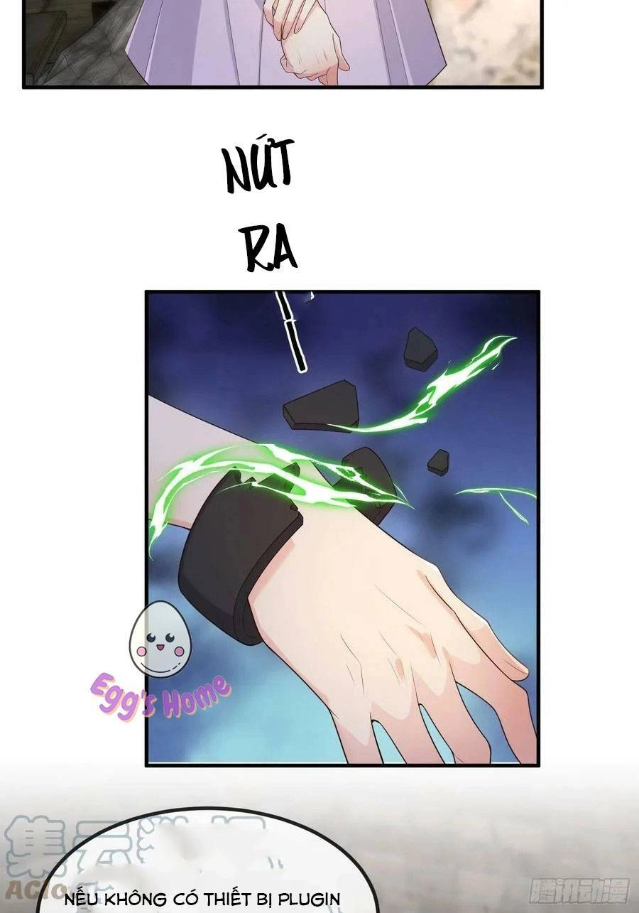 Tiểu Hồ Ly Hôm Nay Có Chút Ngoan Chapter 78 - 41