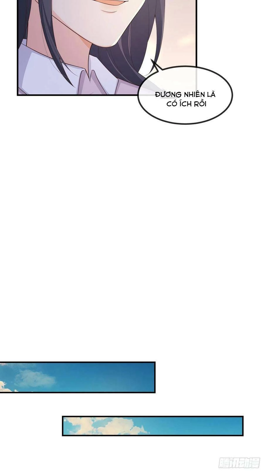 Tiểu Hồ Ly Hôm Nay Có Chút Ngoan Chapter 79 - 15