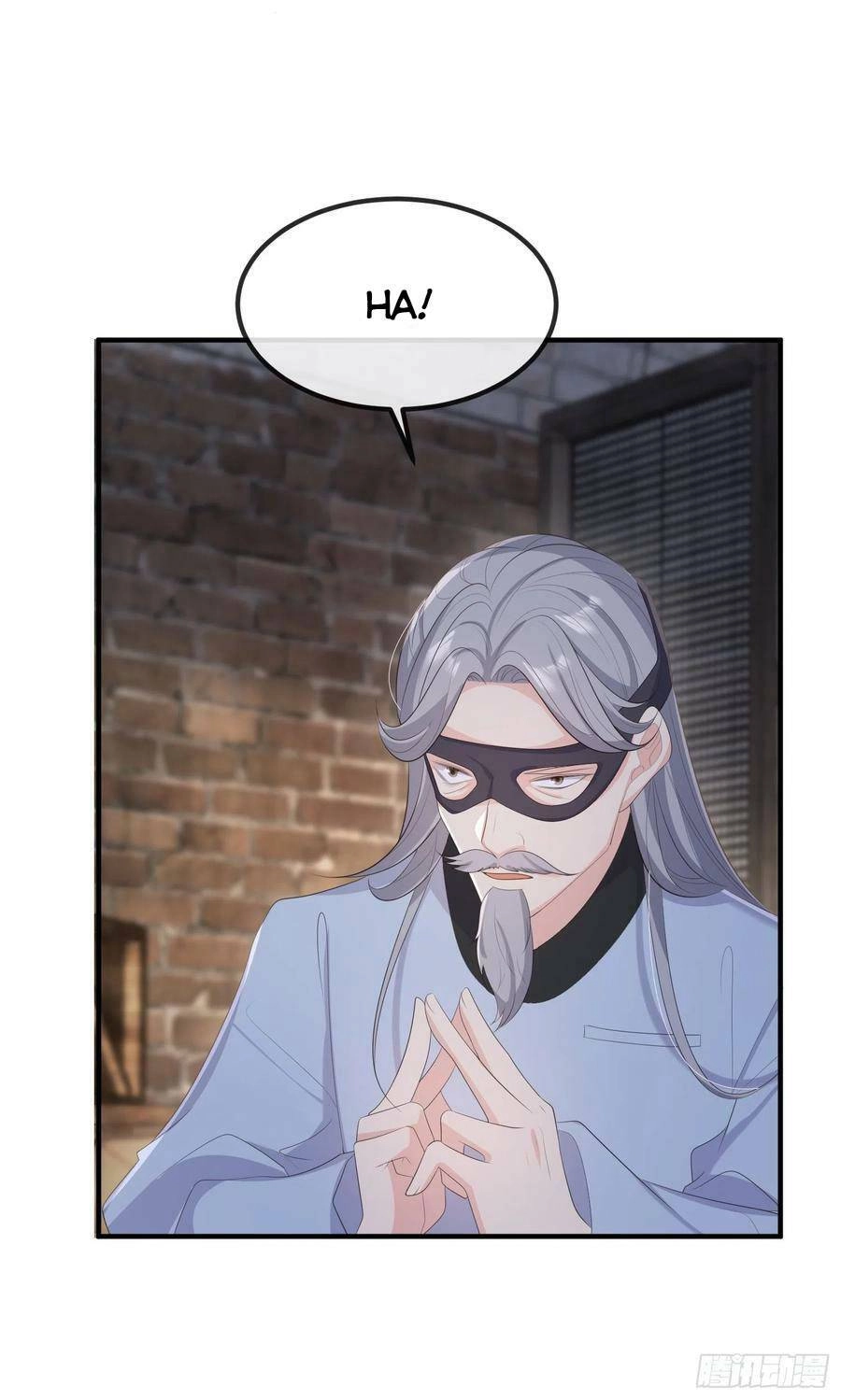 Tiểu Hồ Ly Hôm Nay Có Chút Ngoan Chapter 79 - 32