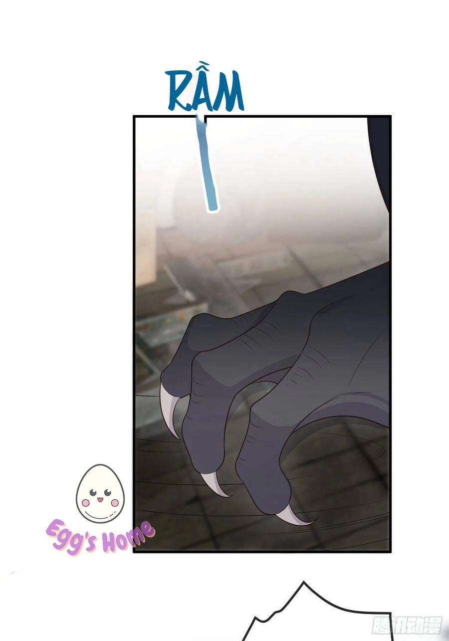 Tiểu Hồ Ly Hôm Nay Có Chút Ngoan Chapter 79 - 34