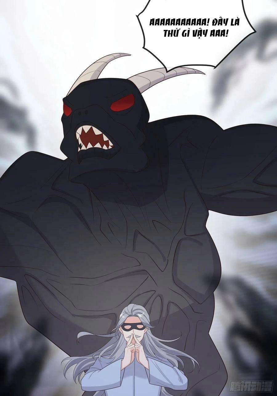 Tiểu Hồ Ly Hôm Nay Có Chút Ngoan Chapter 79 - 35