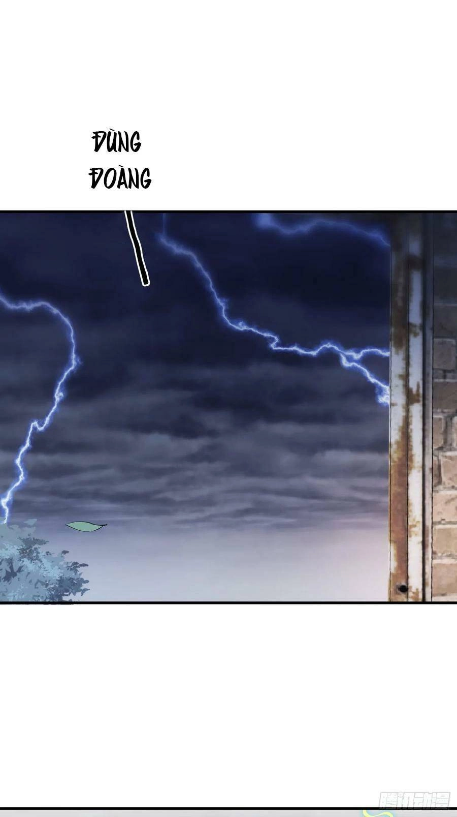 Tiểu Hồ Ly Hôm Nay Có Chút Ngoan Chapter 79 - 41