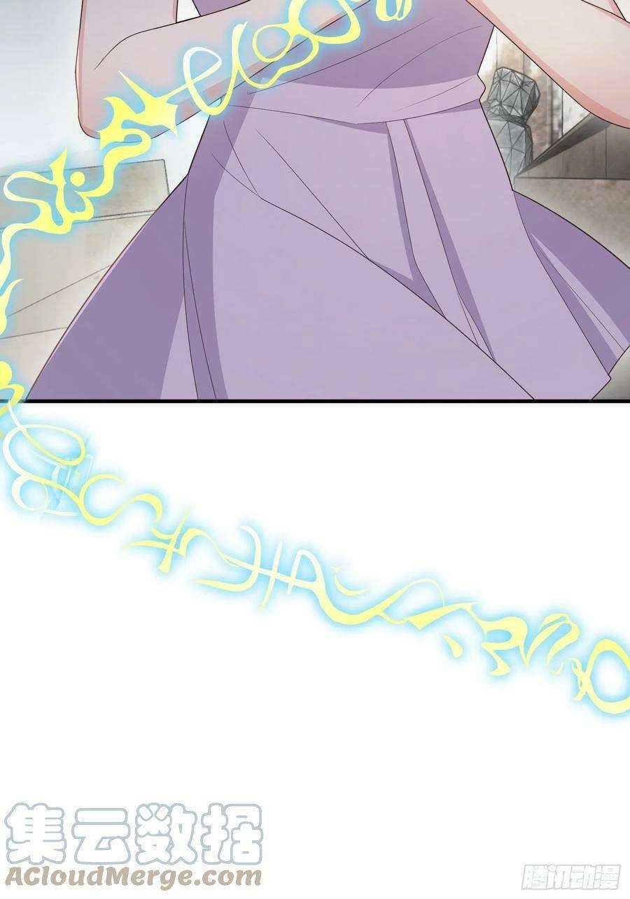 Tiểu Hồ Ly Hôm Nay Có Chút Ngoan Chapter 79 - 43