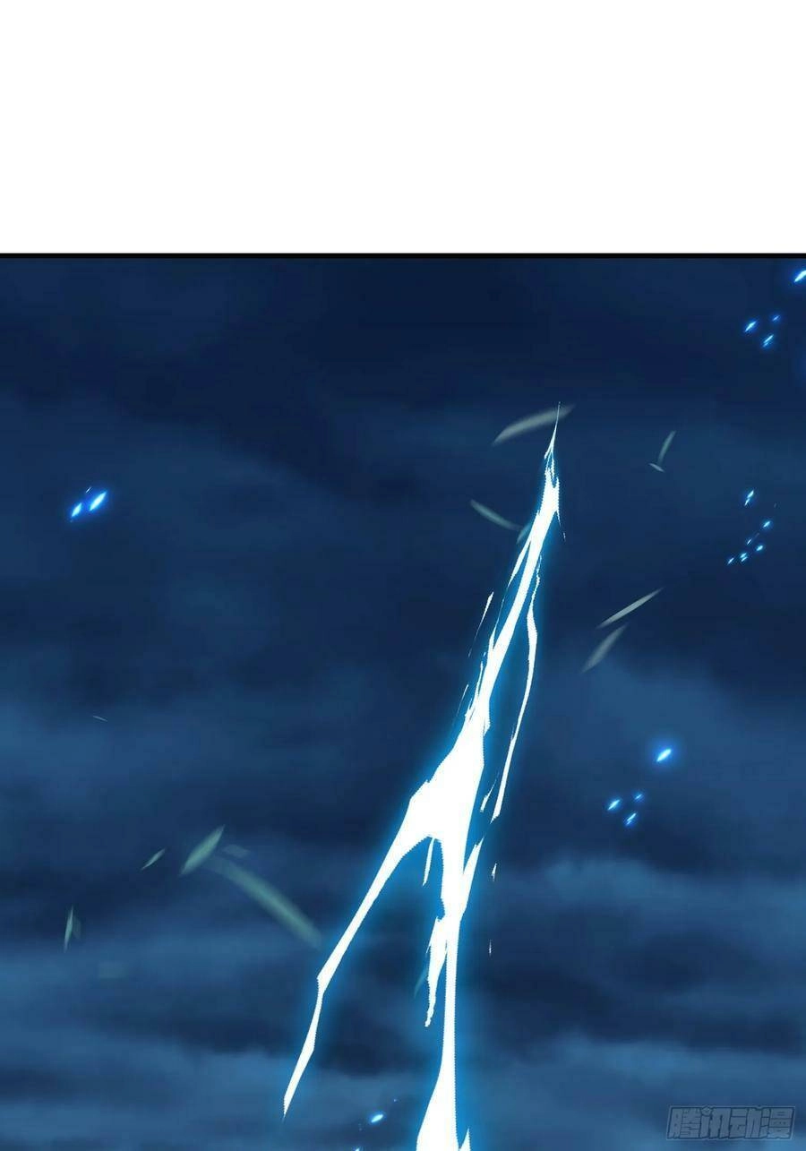 Tiểu Hồ Ly Hôm Nay Có Chút Ngoan Chapter 80 - 2