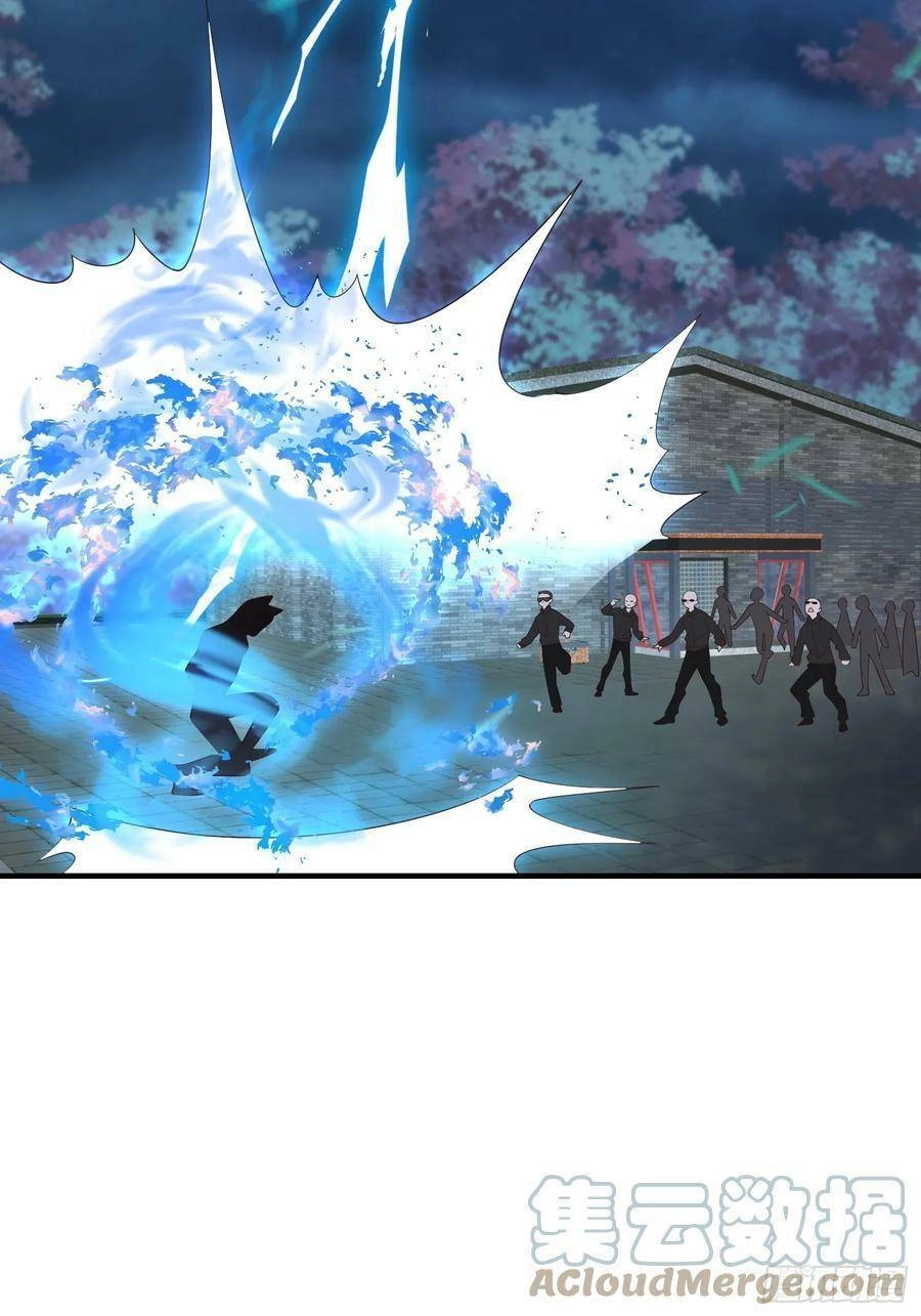 Tiểu Hồ Ly Hôm Nay Có Chút Ngoan Chapter 80 - 4