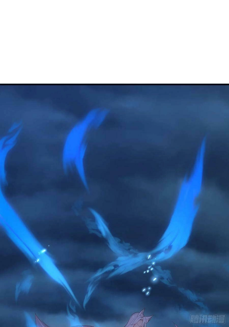 Tiểu Hồ Ly Hôm Nay Có Chút Ngoan Chapter 80 - 6