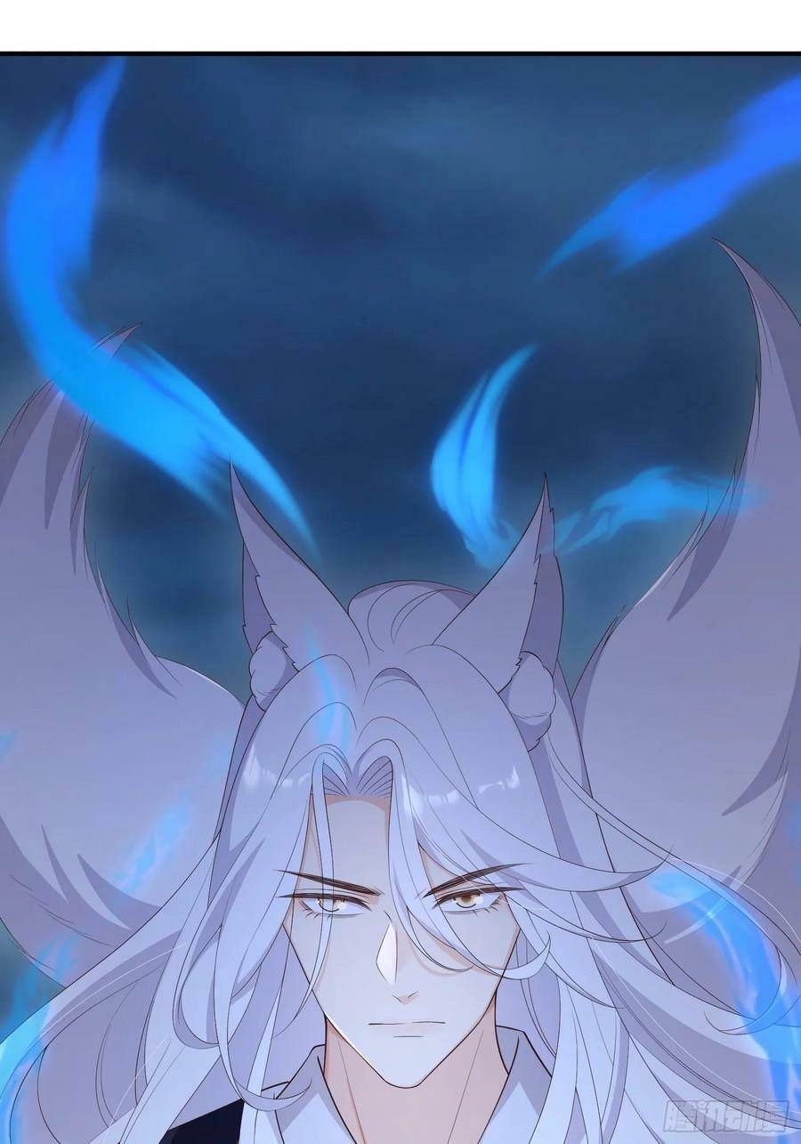 Tiểu Hồ Ly Hôm Nay Có Chút Ngoan Chapter 80 - 8