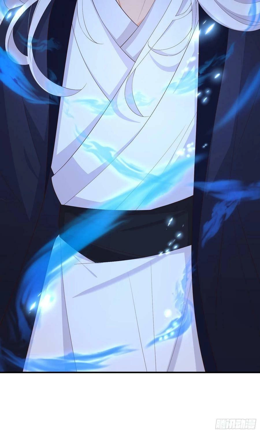 Tiểu Hồ Ly Hôm Nay Có Chút Ngoan Chapter 80 - 9