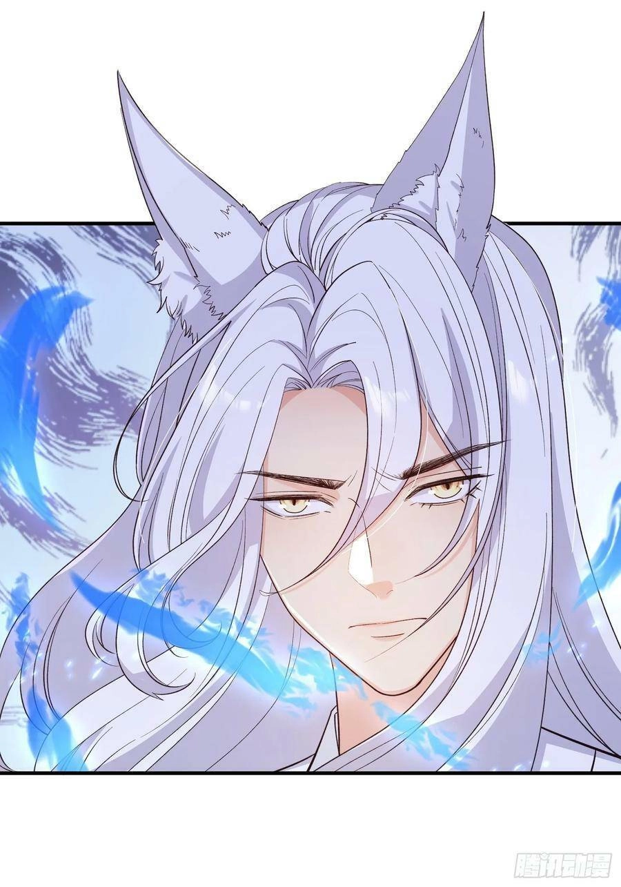 Tiểu Hồ Ly Hôm Nay Có Chút Ngoan Chapter 80 - 14