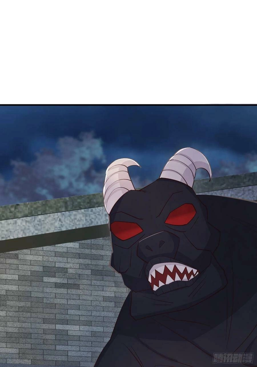 Tiểu Hồ Ly Hôm Nay Có Chút Ngoan Chapter 80 - 15