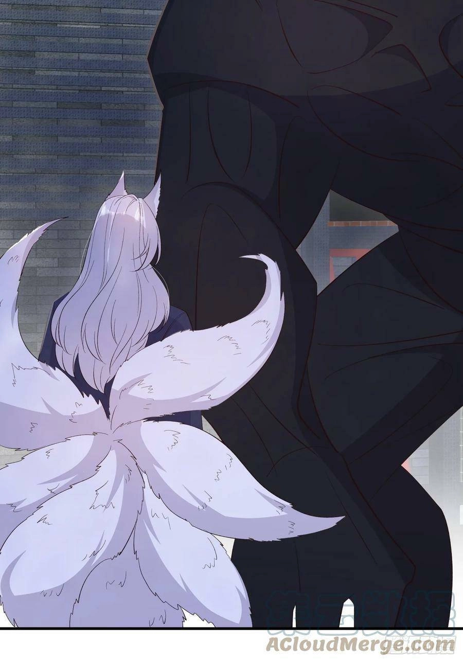 Tiểu Hồ Ly Hôm Nay Có Chút Ngoan Chapter 80 - 16