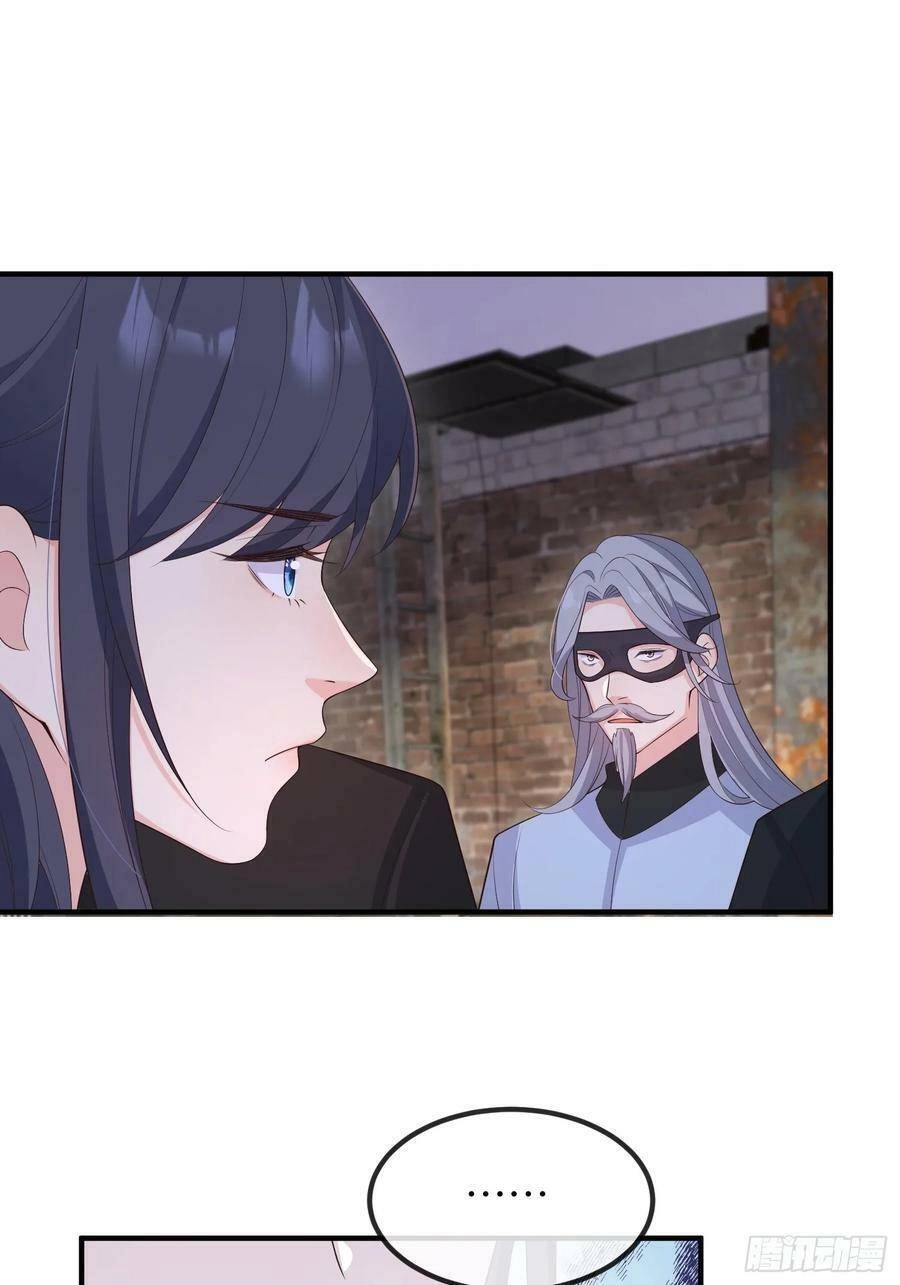 Tiểu Hồ Ly Hôm Nay Có Chút Ngoan Chapter 80 - 27