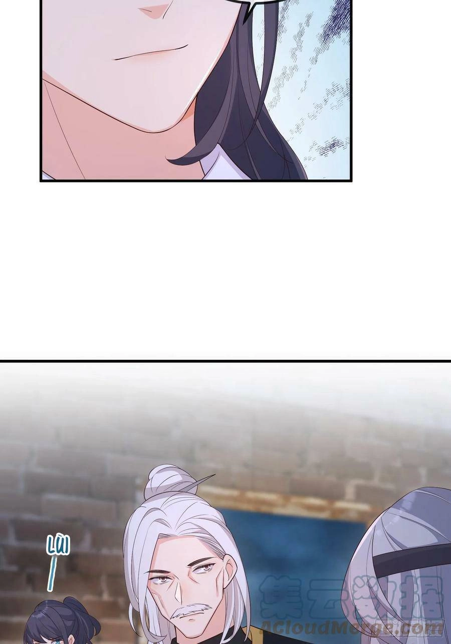 Tiểu Hồ Ly Hôm Nay Có Chút Ngoan Chapter 80 - 28