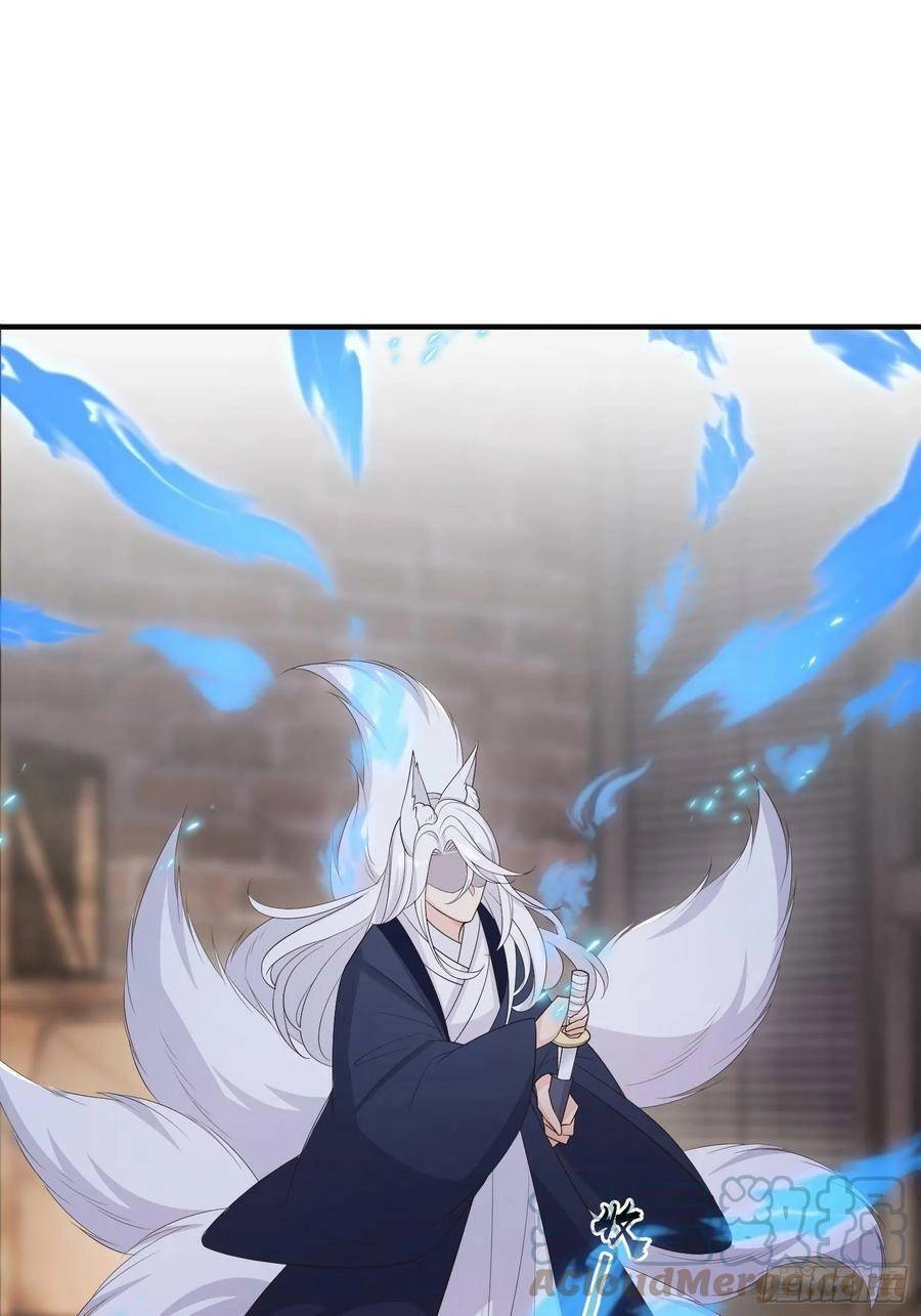 Tiểu Hồ Ly Hôm Nay Có Chút Ngoan Chapter 80 - 34