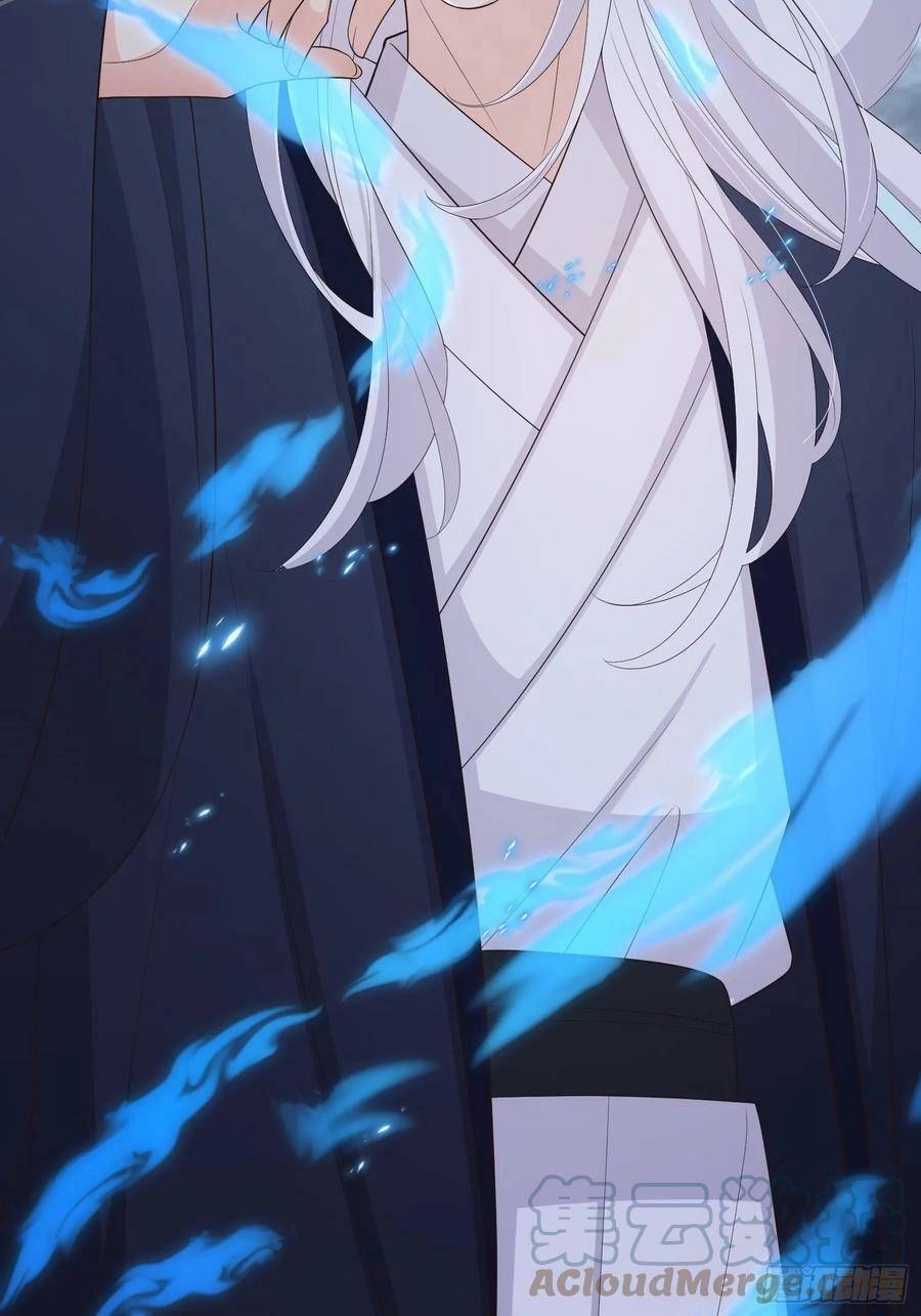 Tiểu Hồ Ly Hôm Nay Có Chút Ngoan Chapter 80 - 37