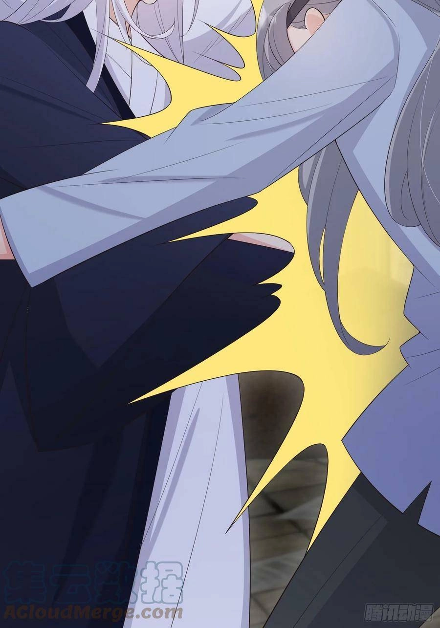 Tiểu Hồ Ly Hôm Nay Có Chút Ngoan Chapter 80 - 40